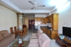 BEST DEAL $450 2-BEDROOM APARTMENT FOR RENT ON AU CO STR.